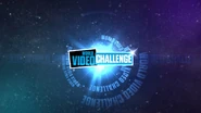 World Video Challenge transition
