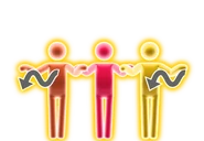 Vleugels gm 2.png (85 KB) Gold Move 2