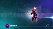 Wanttowantmemu jd2016 load.png (824 KB) Just Dance 2016 loading screen (Mashup)