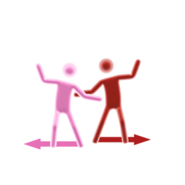 Beta pictogram (not a Gold Move)
