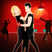 Youretheone jdnow cover generic