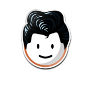 Danny Zuko’s avatar