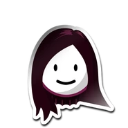 Lilith's avatar on Just Dance 2015 and later games