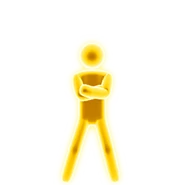 Airplanes gm 1.png (68 KB) Gold Move (pre-JD+) Gold Move 2 (JD+)