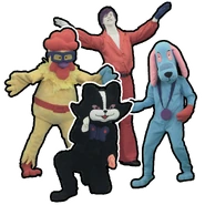 Bremen cover albumcoach beta.png (637 KB) Early album coach