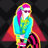 Builtforthis jd2015 cover generic