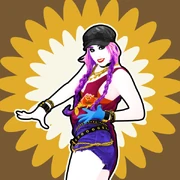 Girllikemealt jdnow cover generic