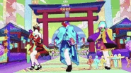 GokurakuJodo gm2.gif (9,86 MB) Gold Move 2 no jogo