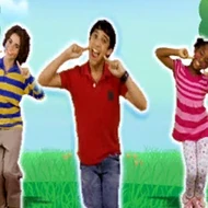 Happy jdk cover generic