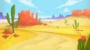 Background 3