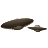 Jd02 item 05.png (51 KB) The song’s UFOs sticker on Just Dance 2020