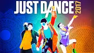 Jd17-buy.webp (132 KB) Just Dance 2017 promotional image