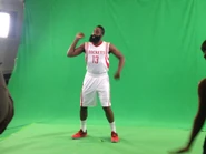 Jd2015 jamesharden post.jpg (160 KB) James Harden playing the game