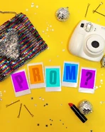 Promposal promotional image