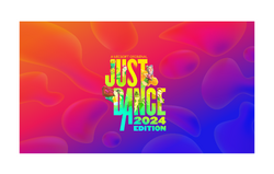 Just Dance 2023 & 2024 Edition – Novos modos de jogo são revelados; Mais  novidades