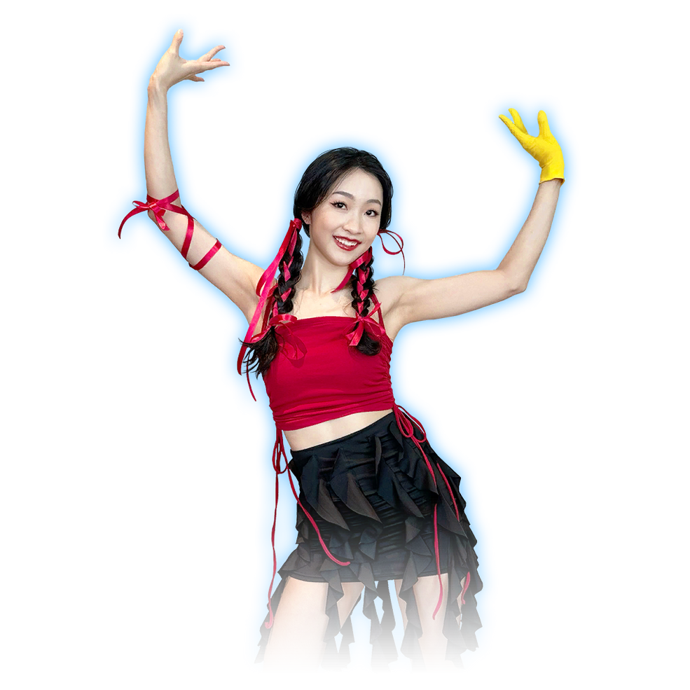 👄[K-POP IN PUBLIC | TIMES SQUARE] ITZY - 'Kiss & Tell