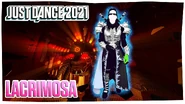 Thumbnail Oficial (US)