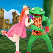 Loveisall cover generic jdu.png (264 KB) Love Is All (Just Dance Now/Unlimited)