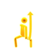 Gold Move 2 (Just Dance+)