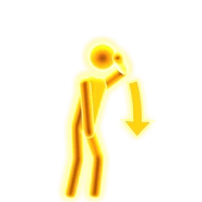 Todos os Gold Moves (Remake)