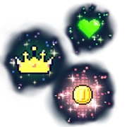 Thumbnail VVFX Pixelate