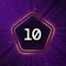 Worldofyourown achievement