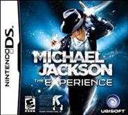DS cover