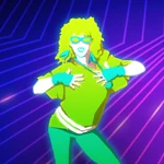 Acceptable jdgh cover generic