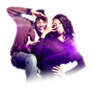 Americanofan cover albumcoach old.png (625 KB) Just Dance Unlimited album coach (outdated)