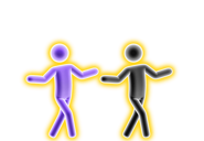 Americanofan gm 2.png (70 KB) Gold Move 2