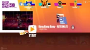 Bang2019alt jdnow coachmenu.png (475 KB) Just Dance Now coach selection screen (2017 update, computer)