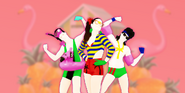 BoysBoys Cover 1024.png (616 KB) Just Dance Unlimited cover
