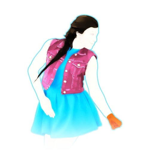 Cake By The Ocean Wiki Just Dance Fandom