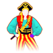 Fearlesspiratekids coach 1.png