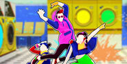 GetUgly BC.jpg (31 KB) Just Dance Now cover (updated)