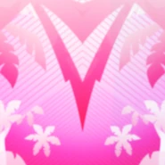 GotThat Albumbkg.png (435 KB) Just Dance 2018 album background