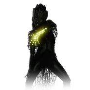 Human coach 1.png (369 KB) Pre-Just Dance+ Just Dance+; pre-November 21, 2023 update