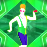 I Gotta Feeling (Mashup)