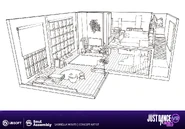 Apartment concept art 4[12]