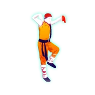 Kungfu coach 2@2x.png (53 KB) P2 (Original)