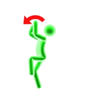 Beta pictogram 1 (the shake emblem is missing)