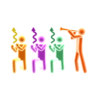 Nightboatquat flute picto.png (30 KB) Flute (Night Boat To Cairo)