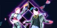 Nolie cover 1024.png (781 KB) Just Dance Unlimited cover