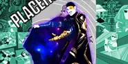 Cover do Just Dance Now (desatualizado)