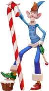 Thinkaboutthings flake jd2023 ava.png (195 KB) Flake’s classic avatar (Just Dance 2023 Edition)