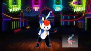 Gameplay promocional 2