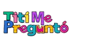 Titimepregunto title.png (137 KB) Logo