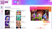 Withoutme jdnow menu computer.png (1.58 MB) Without Me on the Just Dance Now menu (computer)