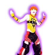 YouKissMe Coach 1.png (340 kB) Nova P1