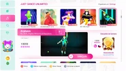 Airplanes jd2020 menu.png (928 KB) Airplanes on the Just Dance 2020 menu